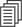 &#24320;&#20113;&#25163;&#26426;&#31449;&#30331;&#24405;&#20837;&#21475;&#45;&#24320;&#20113;&#111;&#110;&#108;&#105;&#110;&#101;&#40;&#20013;&#22269;&#41;