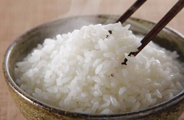 &#24320;&#20113;&#25163;&#26426;&#31449;&#30331;&#24405;&#20837;&#21475;&#45;&#24320;&#20113;&#111;&#110;&#108;&#105;&#110;&#101;&#40;&#20013;&#22269;&#41;