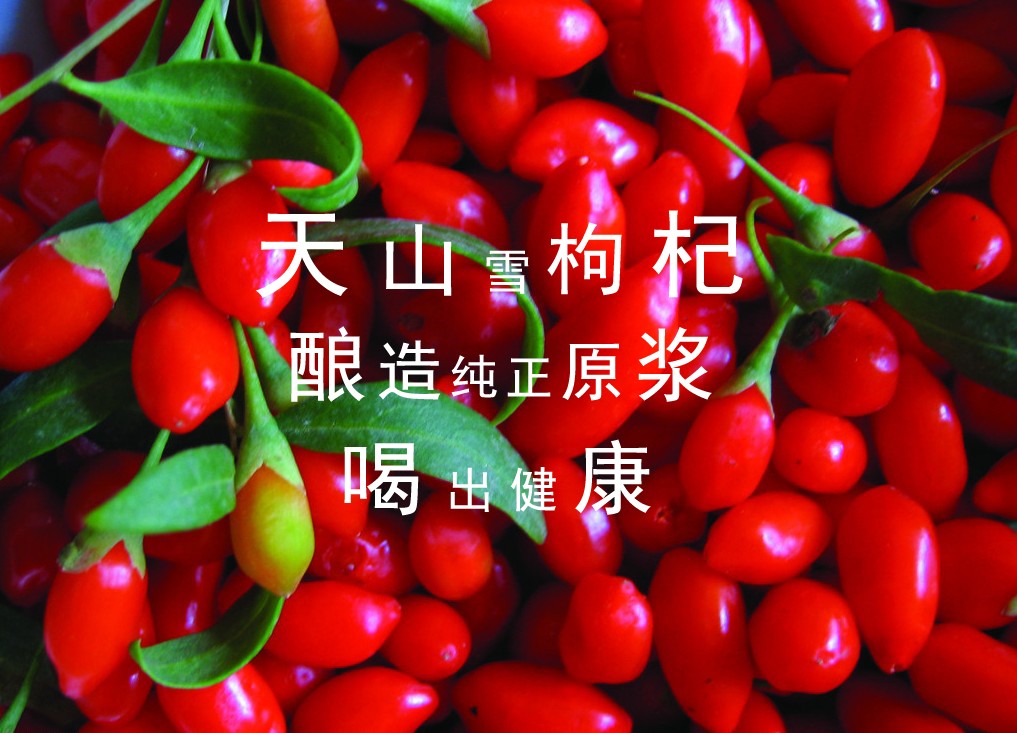 &#24320;&#20113;&#25163;&#26426;&#31449;&#30331;&#24405;&#20837;&#21475;&#45;&#24320;&#20113;&#111;&#110;&#108;&#105;&#110;&#101;&#40;&#20013;&#22269;&#41;