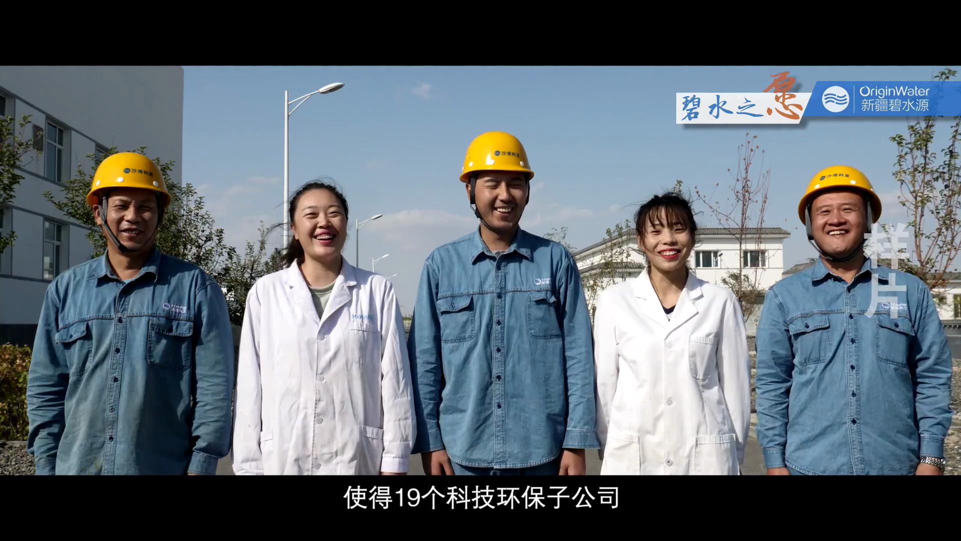&#24320;&#20113;&#25163;&#26426;&#31449;&#30331;&#24405;&#20837;&#21475;&#45;&#24320;&#20113;&#111;&#110;&#108;&#105;&#110;&#101;&#40;&#20013;&#22269;&#41;