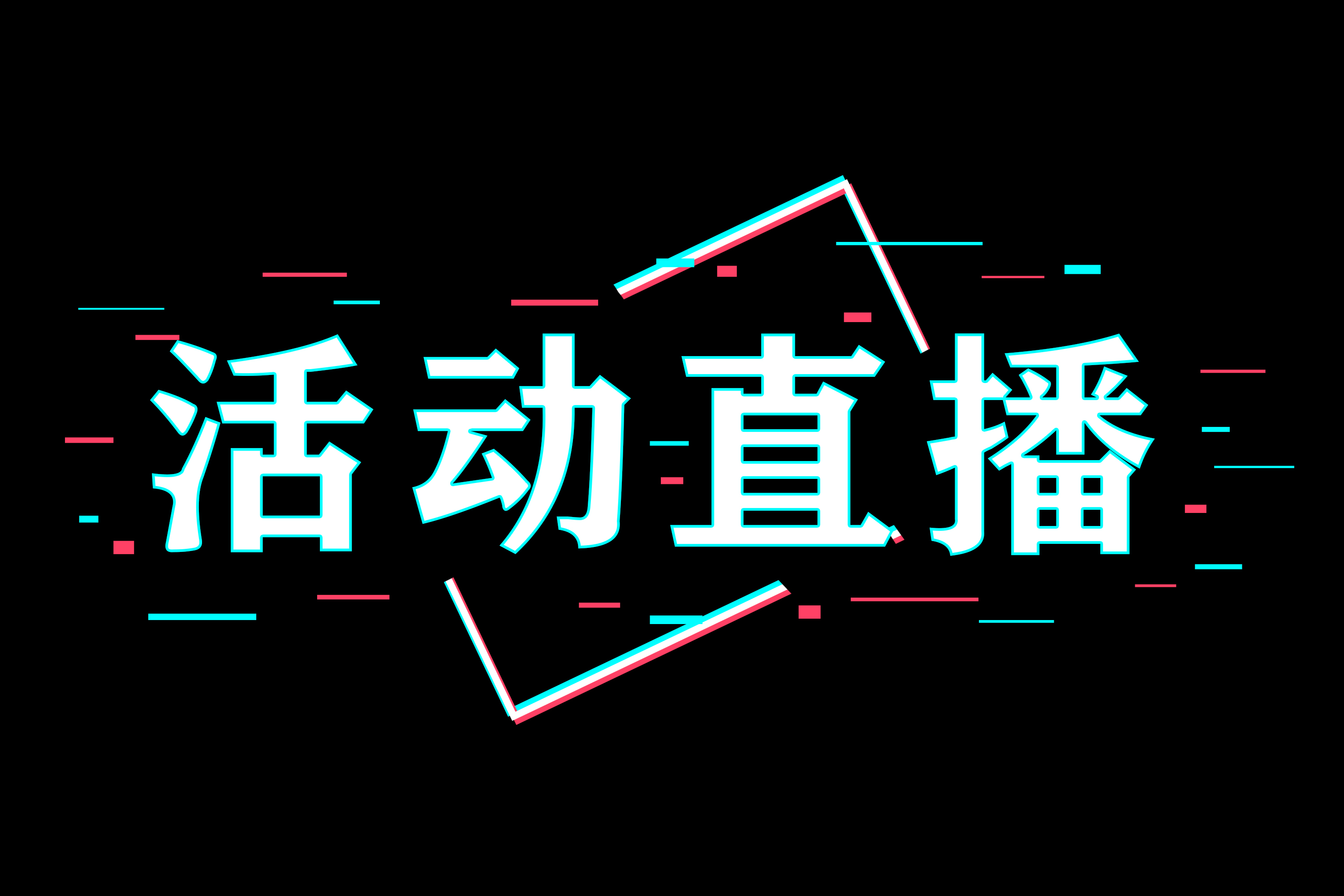 &#24320;&#20113;&#25163;&#26426;&#31449;&#30331;&#24405;&#20837;&#21475;&#45;&#24320;&#20113;&#111;&#110;&#108;&#105;&#110;&#101;&#40;&#20013;&#22269;&#41;