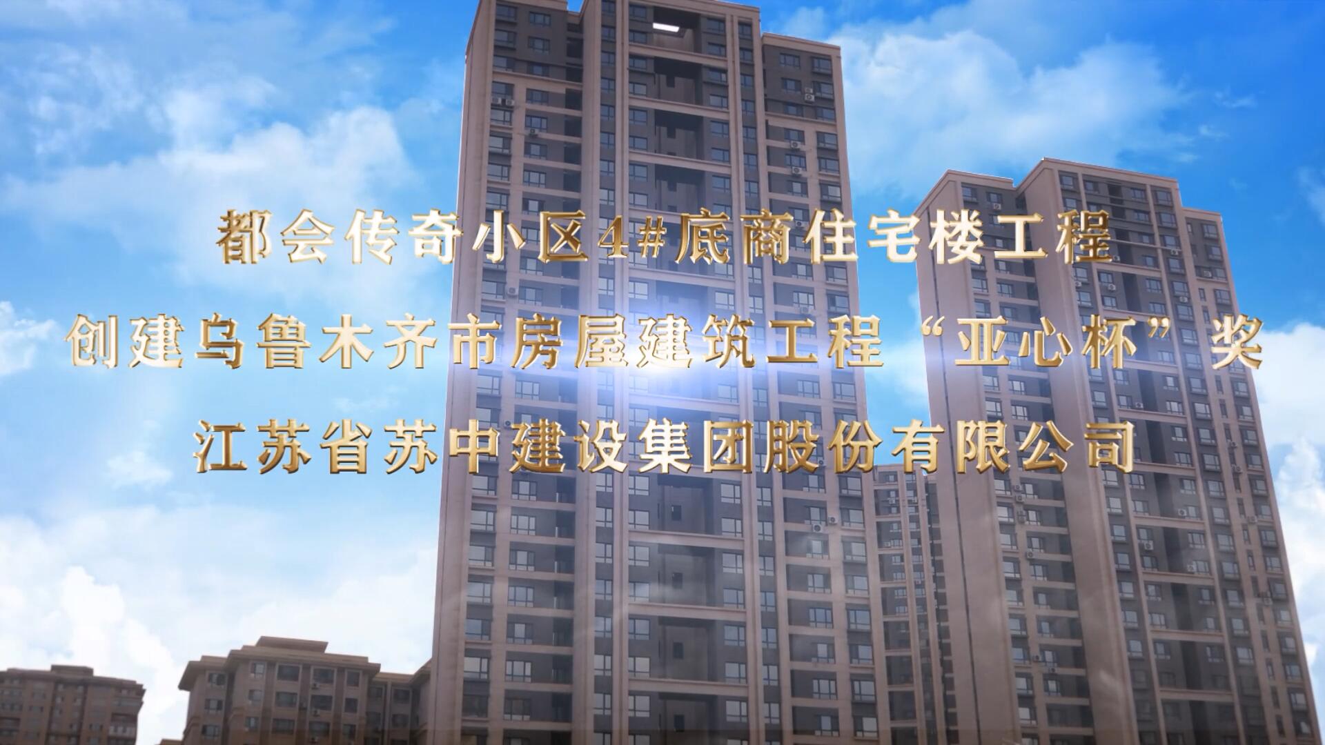&#24320;&#20113;&#25163;&#26426;&#31449;&#30331;&#24405;&#20837;&#21475;&#45;&#24320;&#20113;&#111;&#110;&#108;&#105;&#110;&#101;&#40;&#20013;&#22269;&#41;