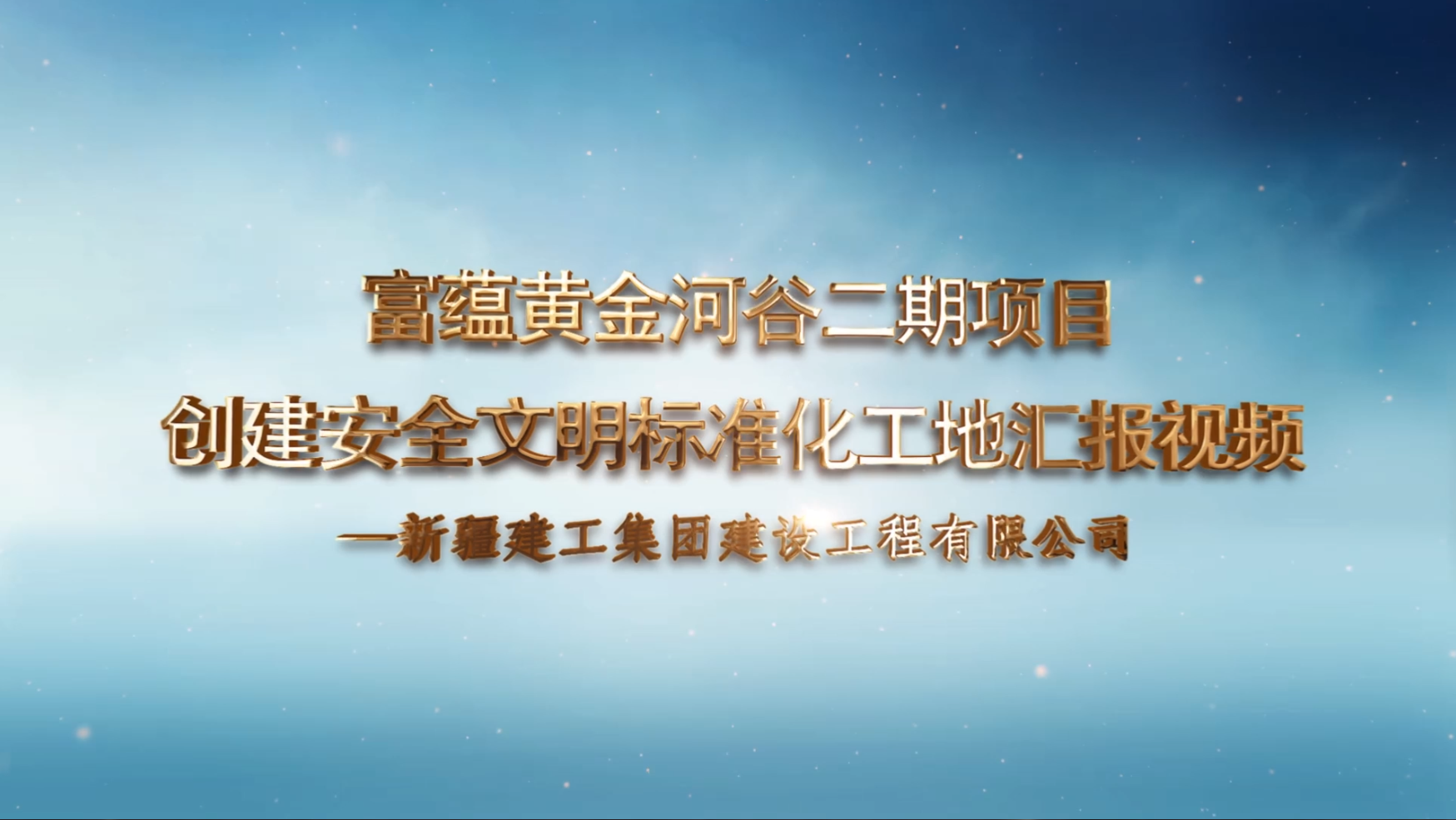 &#24320;&#20113;&#25163;&#26426;&#31449;&#30331;&#24405;&#20837;&#21475;&#45;&#24320;&#20113;&#111;&#110;&#108;&#105;&#110;&#101;&#40;&#20013;&#22269;&#41;