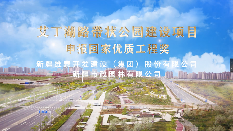 &#24320;&#20113;&#25163;&#26426;&#31449;&#30331;&#24405;&#20837;&#21475;&#45;&#24320;&#20113;&#111;&#110;&#108;&#105;&#110;&#101;&#40;&#20013;&#22269;&#41;