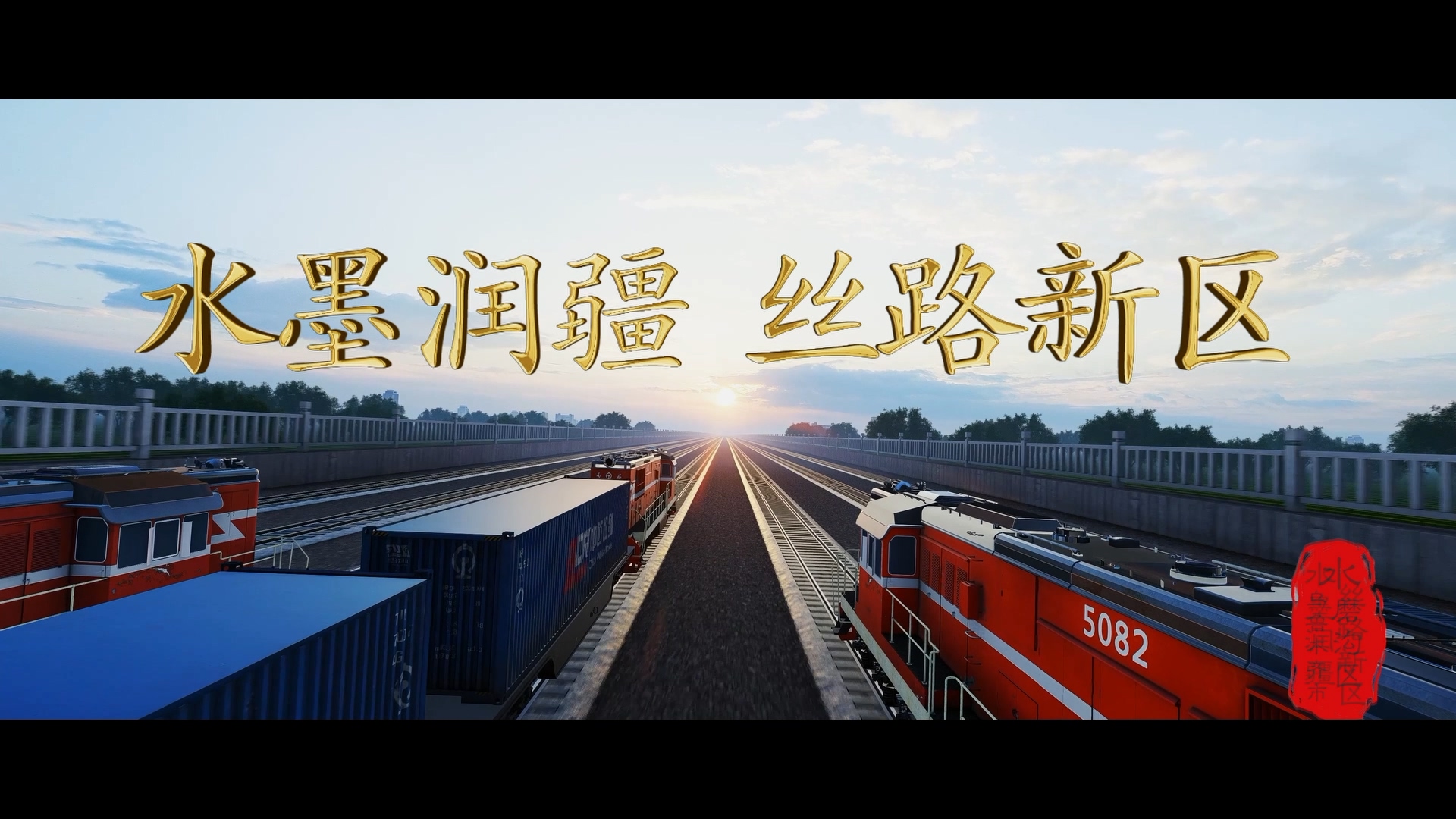 &#24320;&#20113;&#25163;&#26426;&#31449;&#30331;&#24405;&#20837;&#21475;&#45;&#24320;&#20113;&#111;&#110;&#108;&#105;&#110;&#101;&#40;&#20013;&#22269;&#41;