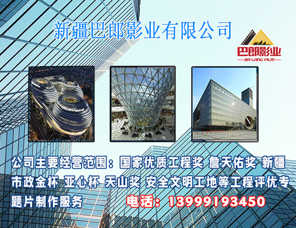 &#24320;&#20113;&#25163;&#26426;&#31449;&#30331;&#24405;&#20837;&#21475;&#45;&#24320;&#20113;&#111;&#110;&#108;&#105;&#110;&#101;&#40;&#20013;&#22269;&#41;
