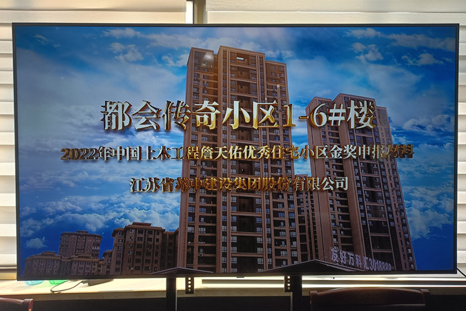&#24320;&#20113;&#25163;&#26426;&#31449;&#30331;&#24405;&#20837;&#21475;&#45;&#24320;&#20113;&#111;&#110;&#108;&#105;&#110;&#101;&#40;&#20013;&#22269;&#41;