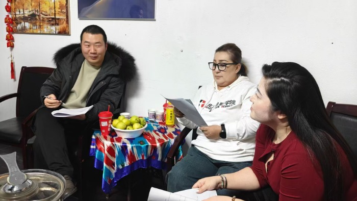 &#24320;&#20113;&#25163;&#26426;&#31449;&#30331;&#24405;&#20837;&#21475;&#45;&#24320;&#20113;&#111;&#110;&#108;&#105;&#110;&#101;&#40;&#20013;&#22269;&#41;